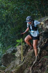 BIB: 
                            <button type="button" onclick="openModal(28058987)" class="btn btn-primary btn-sm float-right btn-popup" data-toggle="modal" data-target=".modal-high-quality">
                        <i class="fas fa-shopping-cart"></i> Add to Cart
                    </button>
                                            <button type="button" onclick="isThisMe(28058987, true)" class="btn btn-success btn-sm float-right btn-popup btn-isme hidden" data-toggle="tooltip" data-placement="bottom" title="นี่คือรูปของคุณใช่ไหม คลิกที่นี่เพื่อเอาเข้าอัลบั้ม">
                        <i class="fas fa-plus"></i> Add to album
                    </button>
                    <button type="button" onclick="isThisMe(28058987, false)" class="btn btn-warning btn-sm float-right btn-popup btn-isnotme hidden">
                        <i class="fas fa-ban"></i> Remove from album
                    </button>